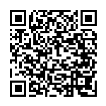QR Code: http://ut1-webvirt-wiki.daz3d.com/doku.php/public/read_me/index/55389/file_list