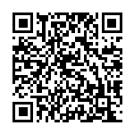 QR Code: http://ut1-webvirt-wiki.daz3d.com/doku.php/public/read_me/index/55389/start