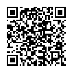 QR Code: http://ut1-webvirt-wiki.daz3d.com/doku.php/public/read_me/index/55391/file_list
