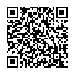 QR Code: http://ut1-webvirt-wiki.daz3d.com/doku.php/public/read_me/index/55391/start