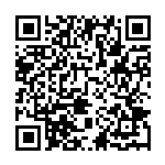 QR Code: http://ut1-webvirt-wiki.daz3d.com/doku.php/public/read_me/index/55393/file_list