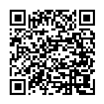QR Code: http://ut1-webvirt-wiki.daz3d.com/doku.php/public/read_me/index/55393/start