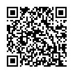 QR Code: http://ut1-webvirt-wiki.daz3d.com/doku.php/public/read_me/index/55395/start