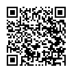 QR Code: http://ut1-webvirt-wiki.daz3d.com/doku.php/public/read_me/index/55397/file_list