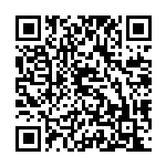 QR Code: http://ut1-webvirt-wiki.daz3d.com/doku.php/public/read_me/index/55397/start