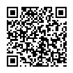 QR Code: http://ut1-webvirt-wiki.daz3d.com/doku.php/public/read_me/index/55399/file_list