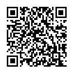 QR Code: http://ut1-webvirt-wiki.daz3d.com/doku.php/public/read_me/index/55399/start