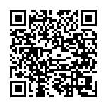 QR Code: http://ut1-webvirt-wiki.daz3d.com/doku.php/public/read_me/index/5540/start