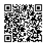 QR Code: http://ut1-webvirt-wiki.daz3d.com/doku.php/public/read_me/index/55403/file_list