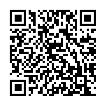 QR Code: http://ut1-webvirt-wiki.daz3d.com/doku.php/public/read_me/index/55403/start