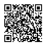 QR Code: http://ut1-webvirt-wiki.daz3d.com/doku.php/public/read_me/index/55411/start