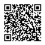 QR Code: http://ut1-webvirt-wiki.daz3d.com/doku.php/public/read_me/index/55415/start