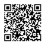 QR Code: http://ut1-webvirt-wiki.daz3d.com/doku.php/public/read_me/index/55417/start