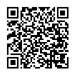 QR Code: http://ut1-webvirt-wiki.daz3d.com/doku.php/public/read_me/index/5542/file_list