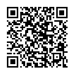 QR Code: http://ut1-webvirt-wiki.daz3d.com/doku.php/public/read_me/index/5542/start