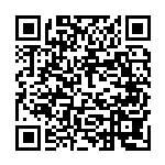 QR Code: http://ut1-webvirt-wiki.daz3d.com/doku.php/public/read_me/index/55421/file_list