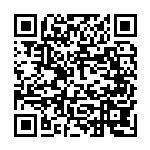 QR Code: http://ut1-webvirt-wiki.daz3d.com/doku.php/public/read_me/index/55423/file_list