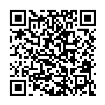 QR Code: http://ut1-webvirt-wiki.daz3d.com/doku.php/public/read_me/index/55425/start
