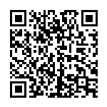 QR Code: http://ut1-webvirt-wiki.daz3d.com/doku.php/public/read_me/index/55429/start