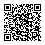 QR Code: http://ut1-webvirt-wiki.daz3d.com/doku.php/public/read_me/index/5543/start