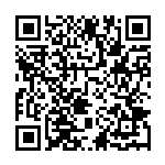 QR Code: http://ut1-webvirt-wiki.daz3d.com/doku.php/public/read_me/index/55431/file_list