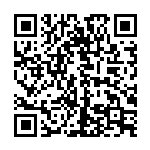 QR Code: http://ut1-webvirt-wiki.daz3d.com/doku.php/public/read_me/index/55431/start