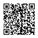 QR Code: http://ut1-webvirt-wiki.daz3d.com/doku.php/public/read_me/index/55433/start