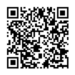 QR Code: http://ut1-webvirt-wiki.daz3d.com/doku.php/public/read_me/index/55435/file_list