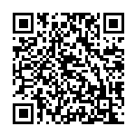 QR Code: http://ut1-webvirt-wiki.daz3d.com/doku.php/public/read_me/index/55435/start