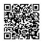 QR Code: http://ut1-webvirt-wiki.daz3d.com/doku.php/public/read_me/index/55437/file_list