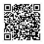 QR Code: http://ut1-webvirt-wiki.daz3d.com/doku.php/public/read_me/index/55437/start
