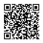 QR Code: http://ut1-webvirt-wiki.daz3d.com/doku.php/public/read_me/index/55439/file_list