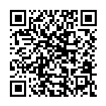 QR Code: http://ut1-webvirt-wiki.daz3d.com/doku.php/public/read_me/index/5544/start