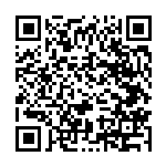 QR Code: http://ut1-webvirt-wiki.daz3d.com/doku.php/public/read_me/index/55441/file_list