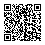 QR Code: http://ut1-webvirt-wiki.daz3d.com/doku.php/public/read_me/index/55441/start