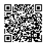 QR Code: http://ut1-webvirt-wiki.daz3d.com/doku.php/public/read_me/index/55447/start