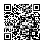 QR Code: http://ut1-webvirt-wiki.daz3d.com/doku.php/public/read_me/index/55449/start