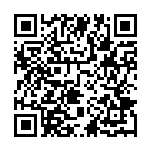QR Code: http://ut1-webvirt-wiki.daz3d.com/doku.php/public/read_me/index/55451/file_list