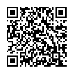 QR Code: http://ut1-webvirt-wiki.daz3d.com/doku.php/public/read_me/index/55451/start