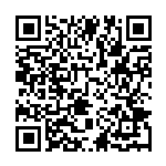 QR Code: http://ut1-webvirt-wiki.daz3d.com/doku.php/public/read_me/index/55453/file_list