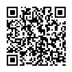 QR Code: http://ut1-webvirt-wiki.daz3d.com/doku.php/public/read_me/index/55453/start