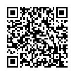 QR Code: http://ut1-webvirt-wiki.daz3d.com/doku.php/public/read_me/index/55455/start