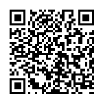 QR Code: http://ut1-webvirt-wiki.daz3d.com/doku.php/public/read_me/index/55459/file_list