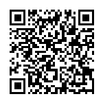 QR Code: http://ut1-webvirt-wiki.daz3d.com/doku.php/public/read_me/index/55459/start