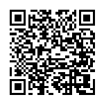 QR Code: http://ut1-webvirt-wiki.daz3d.com/doku.php/public/read_me/index/5546/start