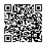 QR Code: http://ut1-webvirt-wiki.daz3d.com/doku.php/public/read_me/index/55463/file_list