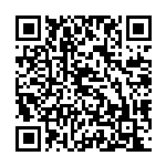 QR Code: http://ut1-webvirt-wiki.daz3d.com/doku.php/public/read_me/index/55465/start