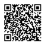 QR Code: http://ut1-webvirt-wiki.daz3d.com/doku.php/public/read_me/index/55469/start
