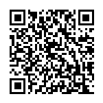 QR Code: http://ut1-webvirt-wiki.daz3d.com/doku.php/public/read_me/index/55471/start