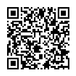 QR Code: http://ut1-webvirt-wiki.daz3d.com/doku.php/public/read_me/index/55473/file_list